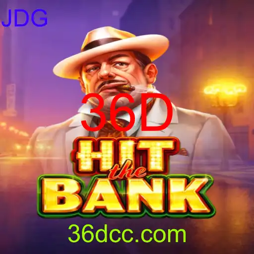HitTheBank
